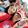 maritza11618